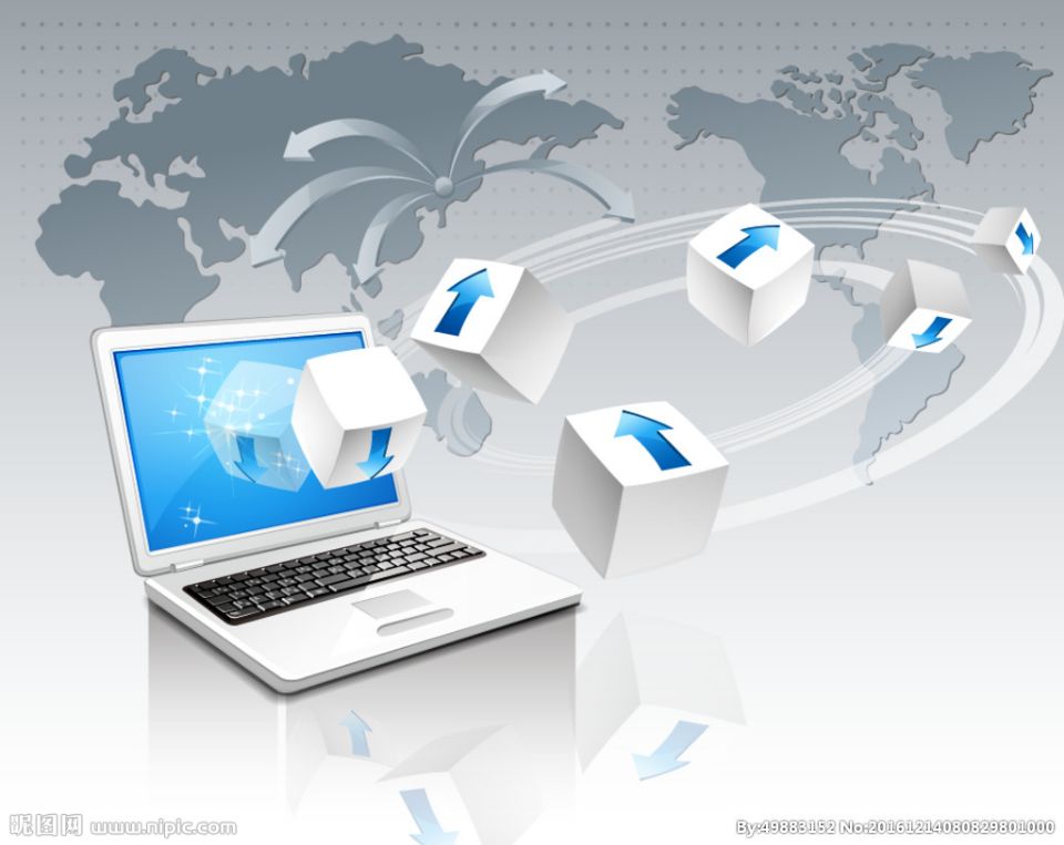 網(wǎng)站對企業(yè)的作用和意義？