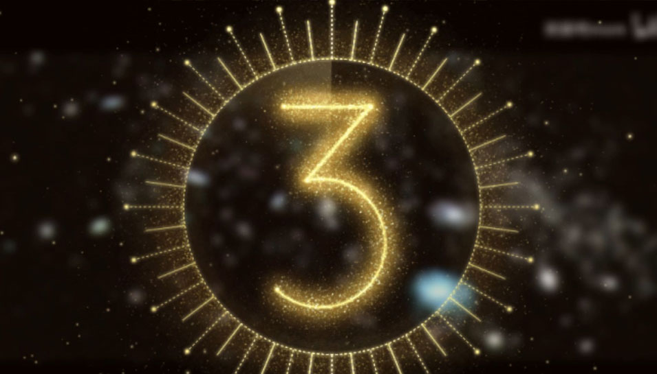 抖音發(fā)布“短視頻創(chuàng)作指南”，強(qiáng)調(diào)“3秒黃金開頭”法則