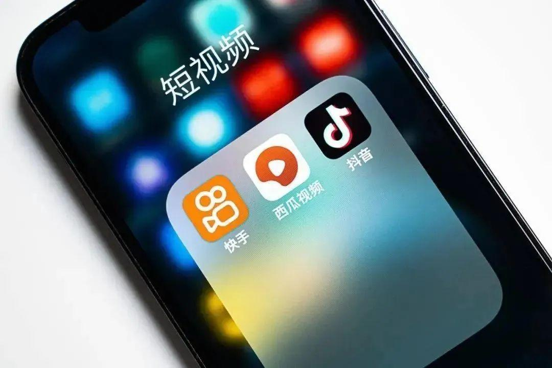 遍地短視頻，優(yōu)質原創(chuàng)如何“被看見”